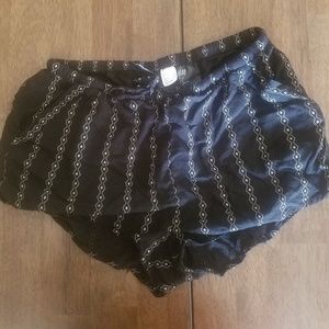 H&M Shorts